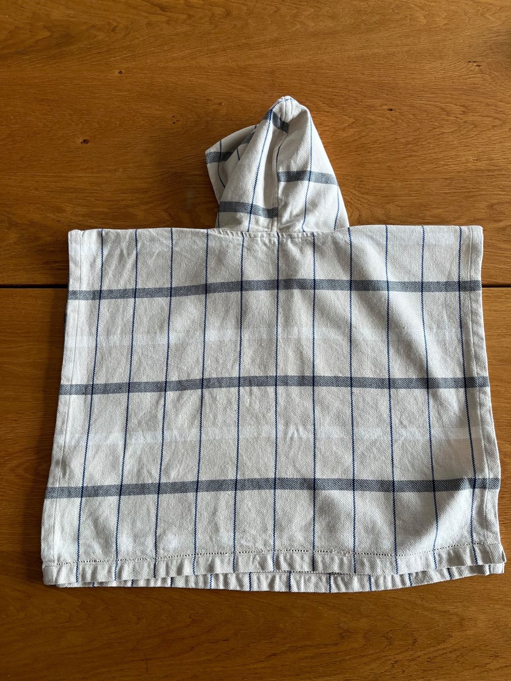 Liewood Badetücher: LIEWOOD Roomie Bath poncho - Sandy multi mix – Gebraucht aus Courchavon von joe_5msk 2