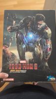 Iron Man 3 Figur Originalverpackt