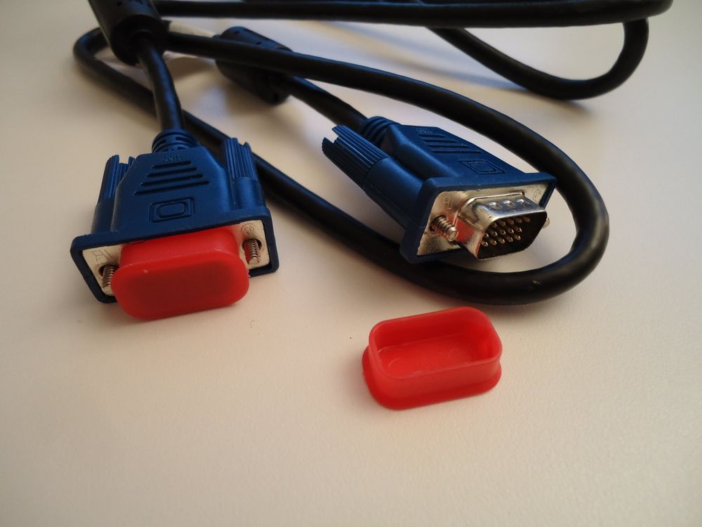 OEM Audio-Verbindungskabel 1,5 M - Audio Kabel