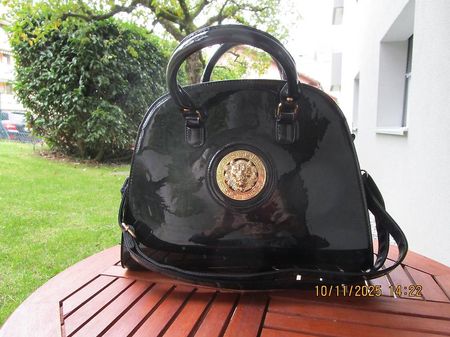 sac a main de marque GALLANTRY