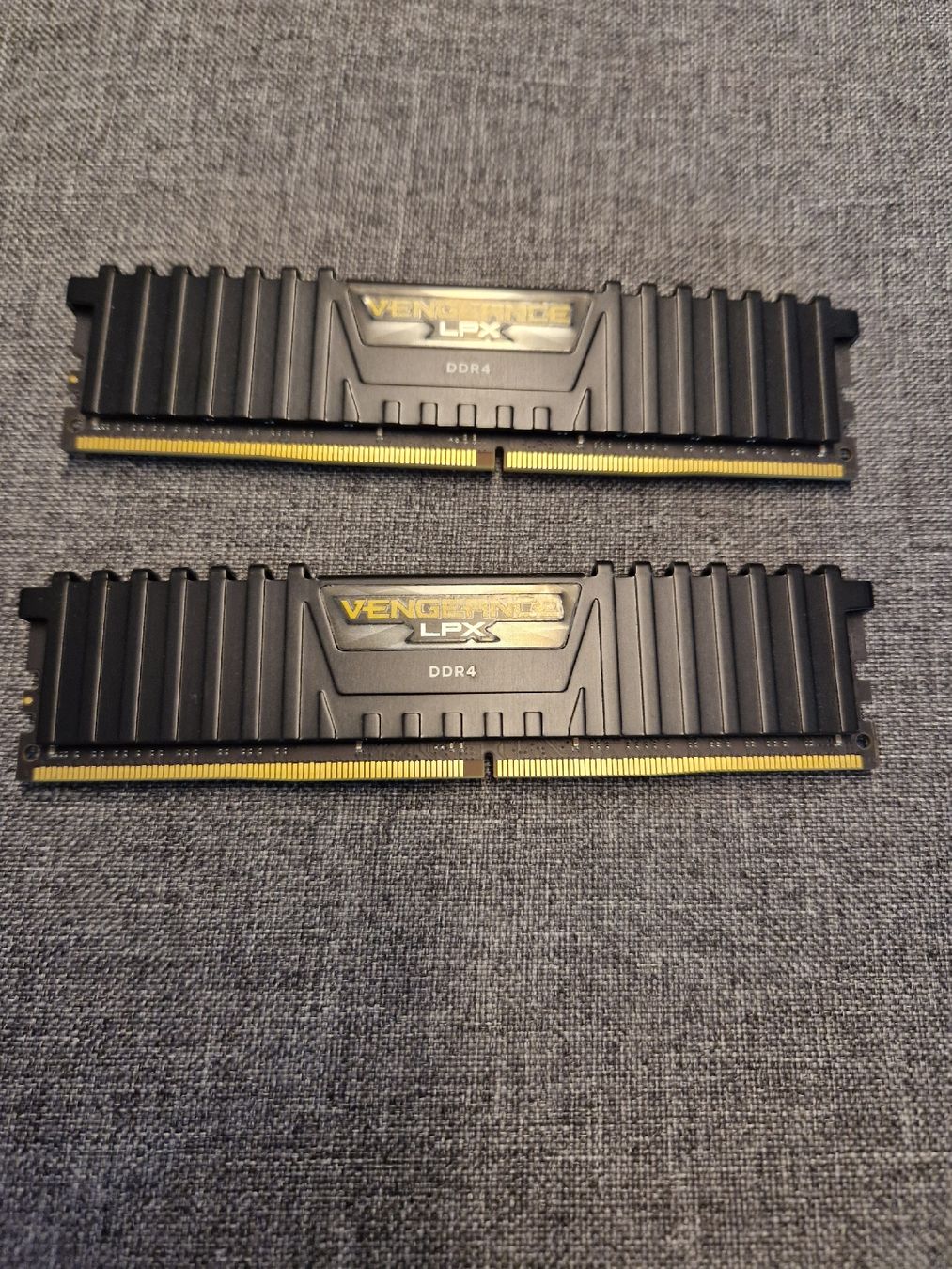 Intel PC: Set composant pc gaming (i9-9900KS) – Usato da sierre venduto da Sikair 4