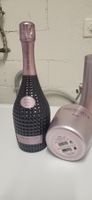 Palmes d'Or Rosé Vintage 2002