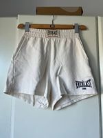 Everlast Boxer Style Sportshorts Vintage