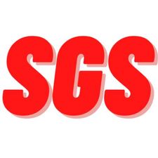 Profile image of Swissgamestore
