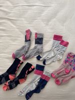 Sportsocken