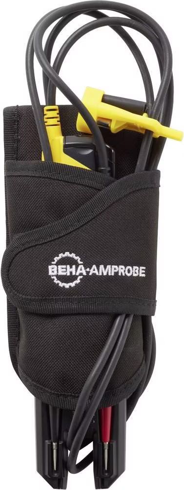 Misurare: Beha Amprobe Spannungsprüfer mit Stromfunktion  – Nuovo e nell'imballaggio originale da Bergdietikon venduto da Flodri 4