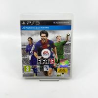 Fifa 13 (PS3)