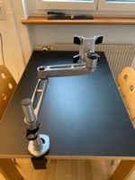 Support de table Professional pour écran