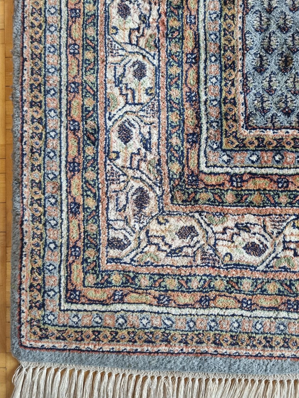 Tappeti: Original Perserteppich 200x200cm – Usato da Greifensee venduto da tiri1988 3