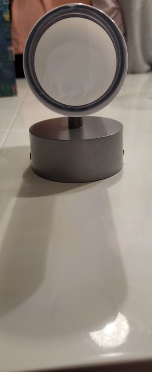 Ikea Lampes: LED Lampe – D'occasion à Küttigen par ACURA86 1