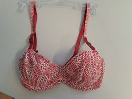 BH 85 C Marie Jo