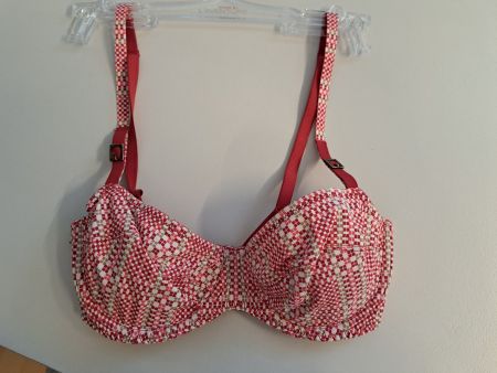 BH 75 C Marie Jo