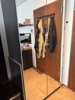 Kleiderschrank PAX von Ikea 