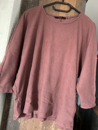 Vero Moda Shirt, Grössse M, Herbst Farbe, Top Zustand!