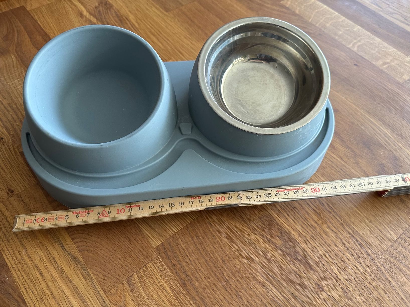 Ciotole: Kleiner Futternapf – Usato da Zweidlen venduto da zara014 1
