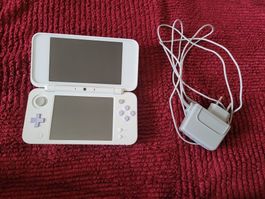 Nintendo (3) DS Set