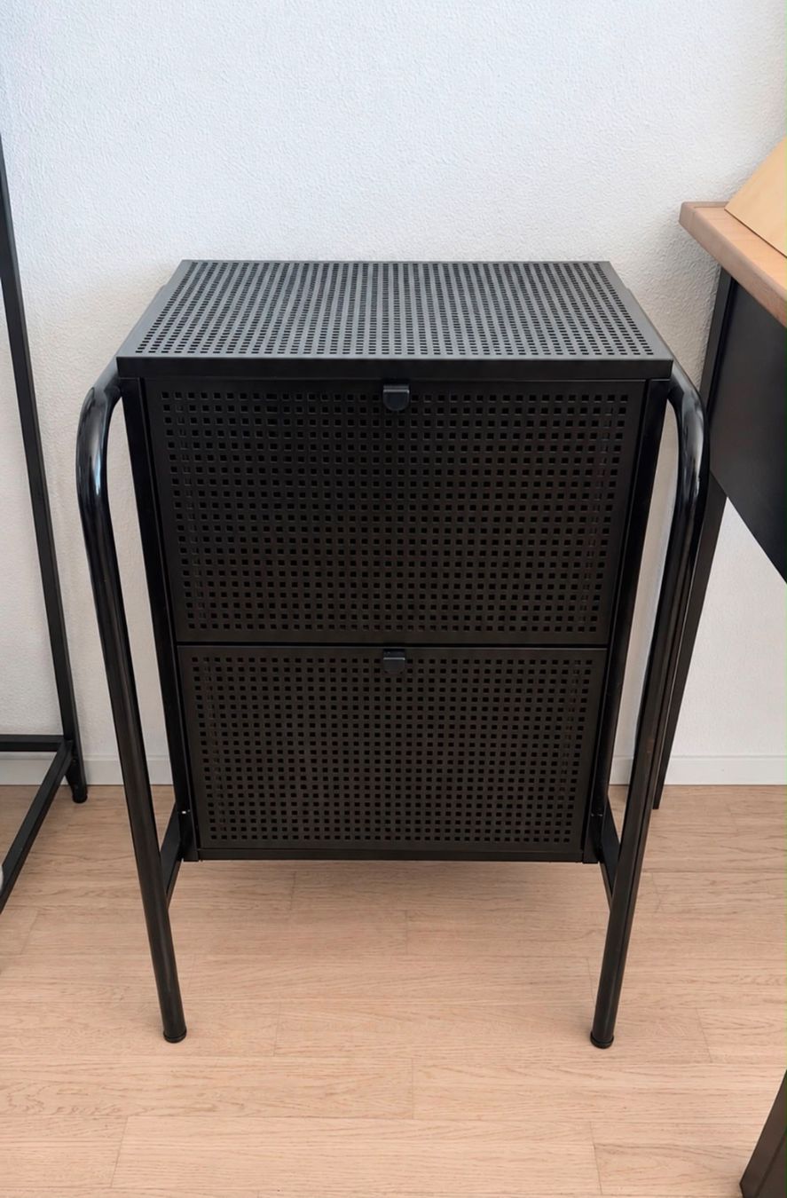 Ikea Commodes: komo – D'occasion à Dietikon par Jacob-Alexandre
