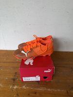 PUMA Ultra 2.1 FG/AG Jr Fussballschuhe – Neu – Grösse 37.5