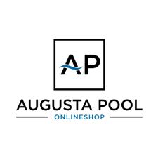 Profile image of Augusta-Pool