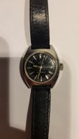 Montre Tell