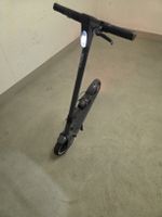 E-Trottinett Soflow So One Pro 