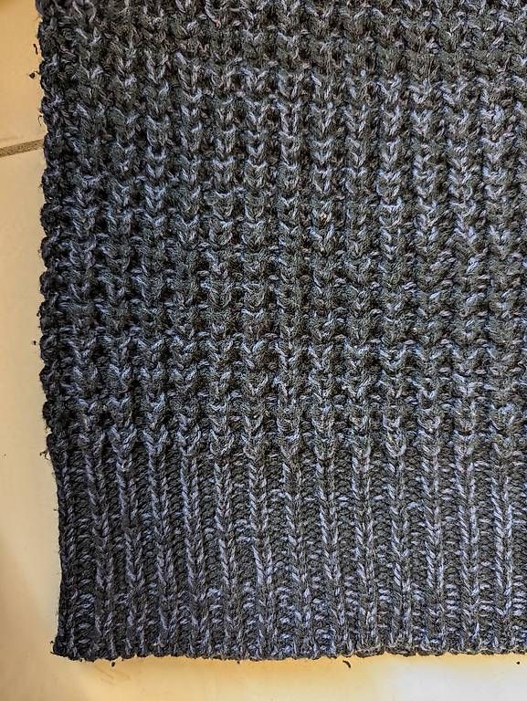 C&A Maglioni & Felpe: Strickpullover Clockhouse C&A – Usato da Herzogenbuchsee venduto da Obivius 1