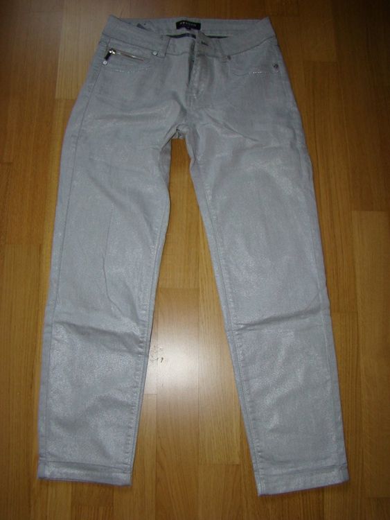Jante Arrière 18 X 3.00 Et Disque Honda NSR F2 Naked 125 1992 1993