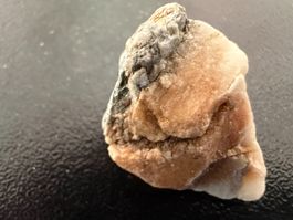Feldspat, Namibia (5.22)