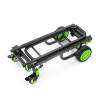Gravity CART M 01 B - Multifunktionsw...