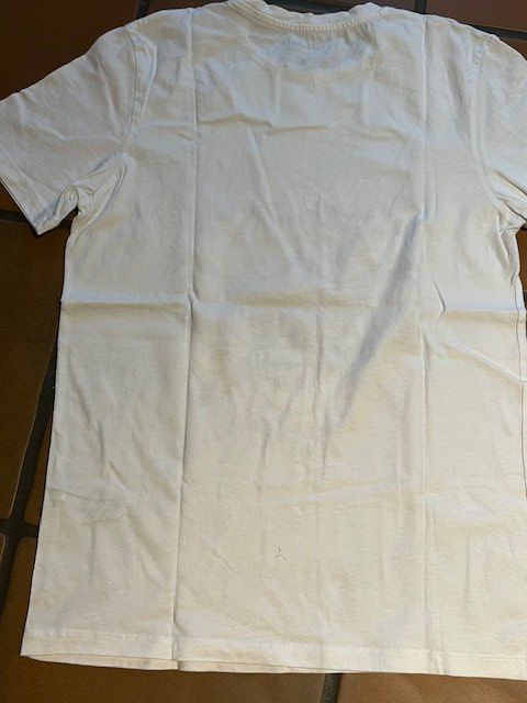 Jack & Jones T-shirt: T-Shirt Jack&Jones Grösse S – Nuovo (secondo la descrizione) da Rechthalten venduto da Cheech2 3