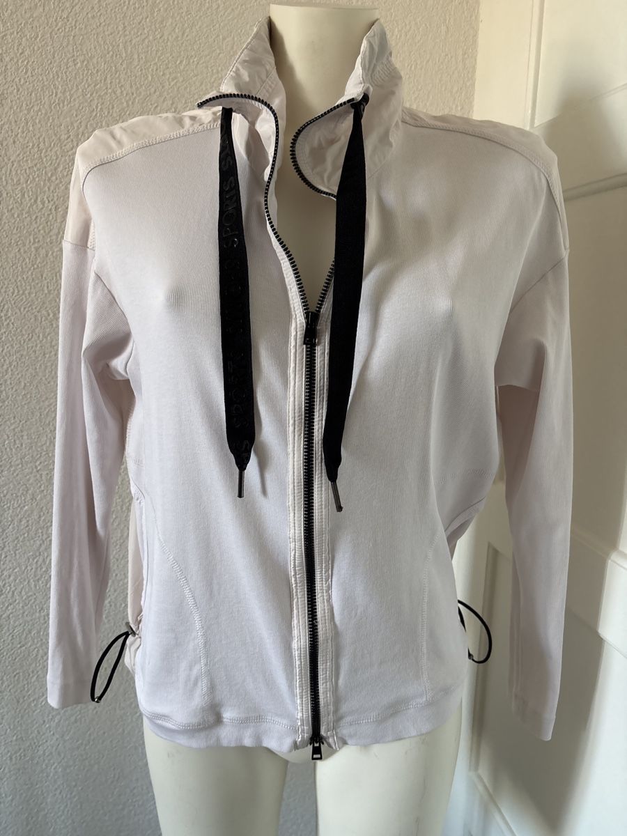 Marc Cain Jacken: Marccain Sport Jacke N3! – Gebraucht aus langenthal von rundholz7 2