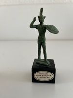 Skulptur aus Bronze