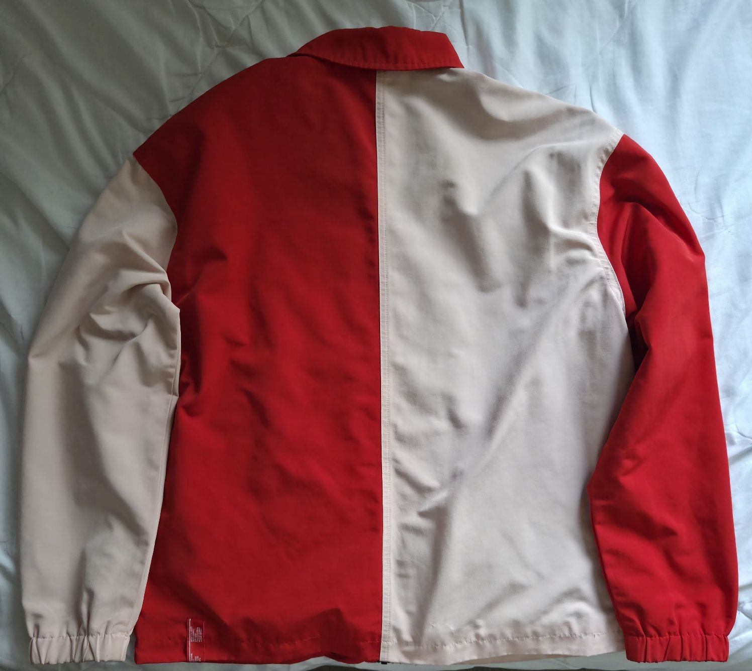 Bershka Giacche: Bershka veste – Usato da Fontenais venduto da Kiki_Hof_2005 1