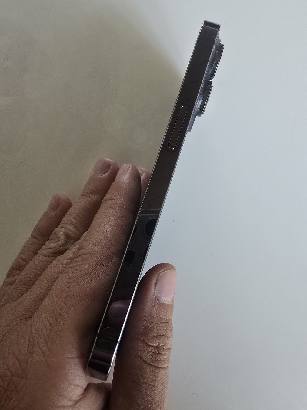 Apple Telefoni cellulari / Smartphones: iPhone 14 Pro 256GB – Usato da Altstätten SG venduto da speed_19993 3