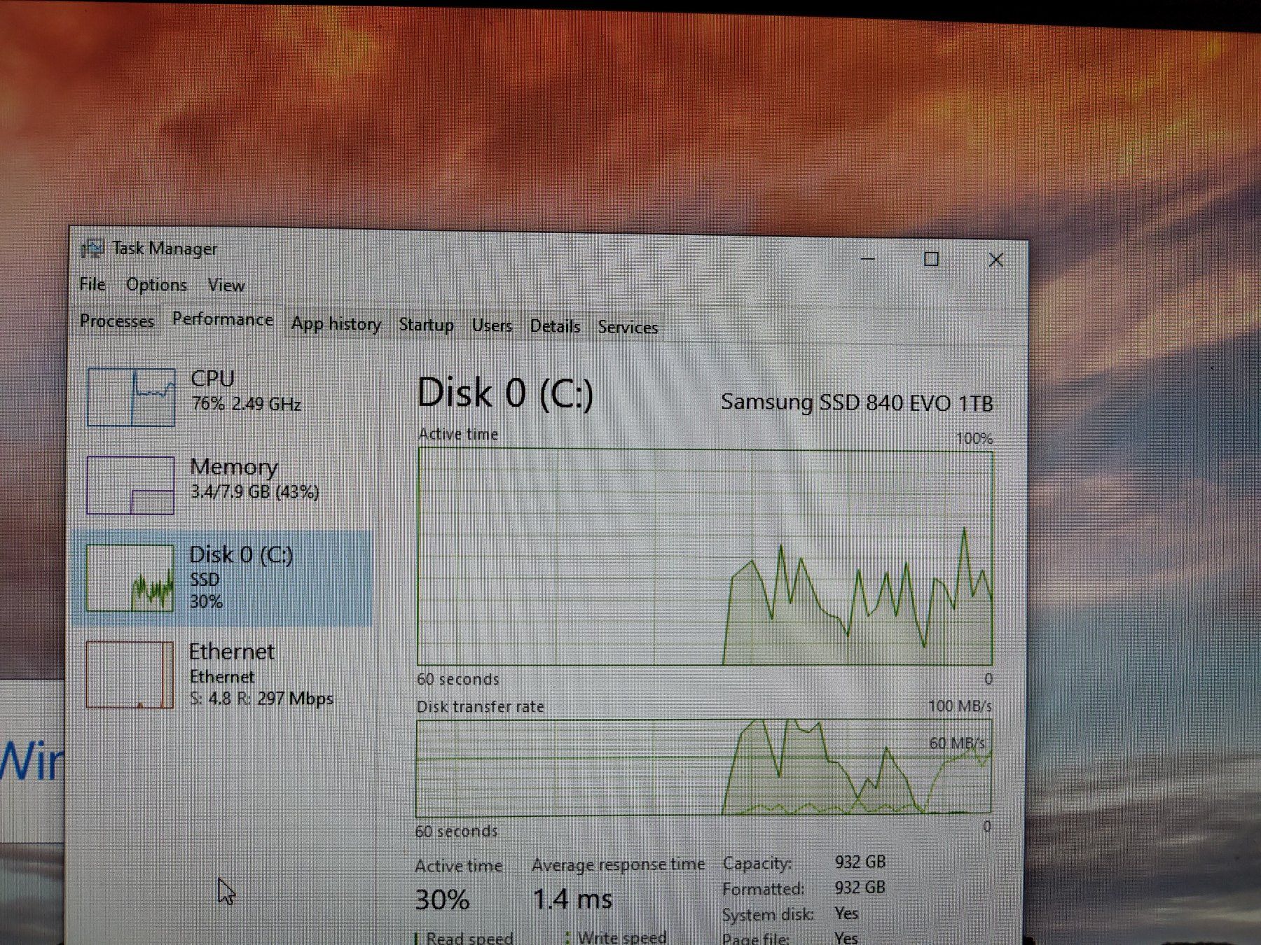 PC: Mini PC fürs Büro – Usato da Aarau venduto da PatrickUhlmann 7
