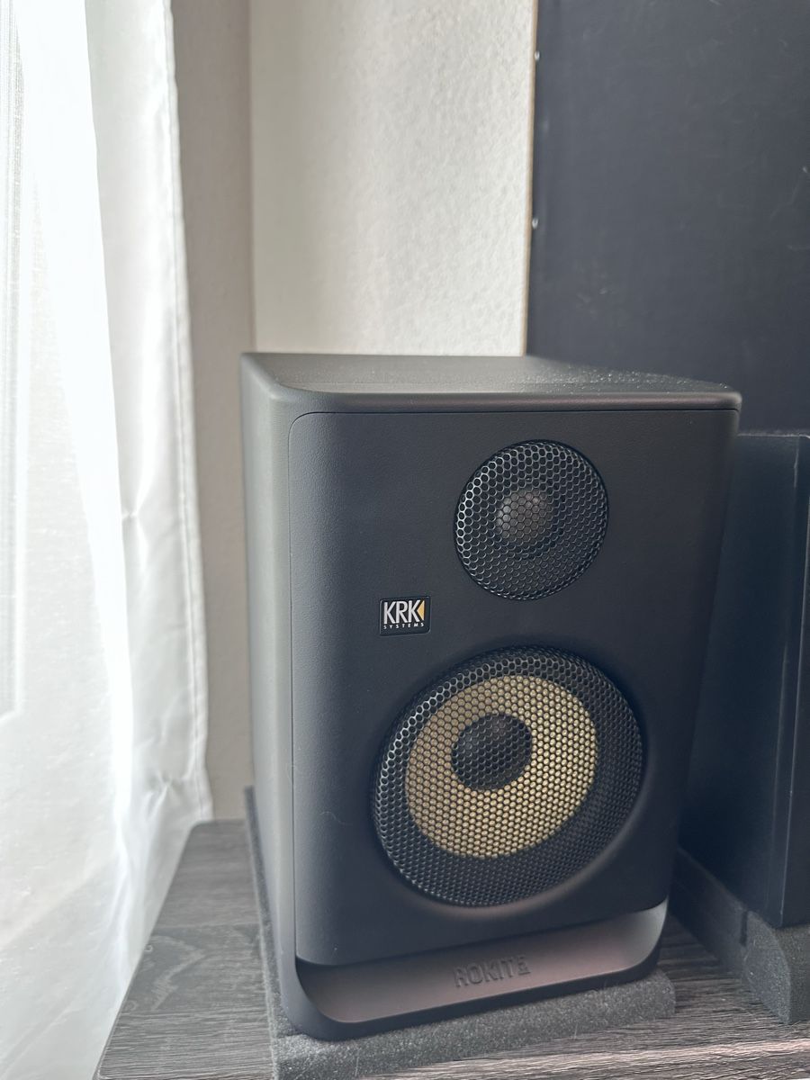 Strumenti musicali: Musikstudio Bundle – Nuovo (secondo la descrizione) da St. Gallen venduto da son_dm9n 5