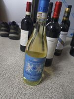 Roero Arneis DOCG 2021