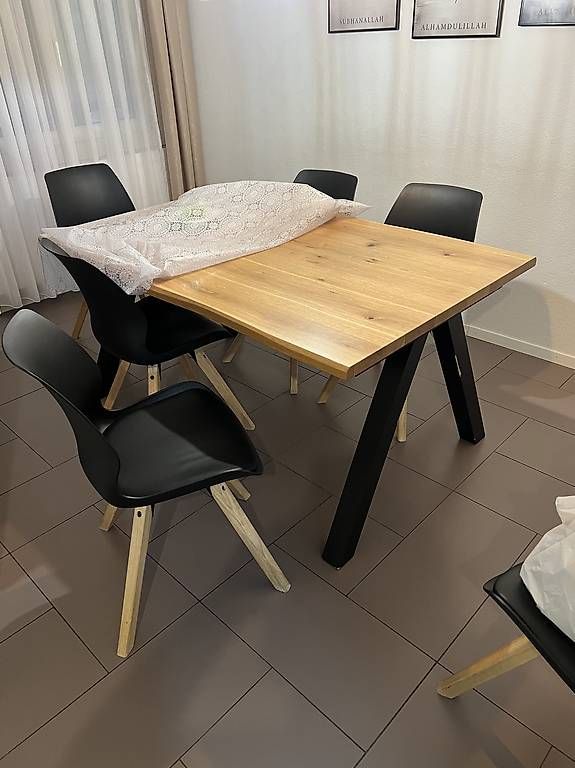 Divani: Polstergruppe  – Usato da winterthur venduto da ismailjib 3