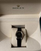 LADY DATEJUST 28mm