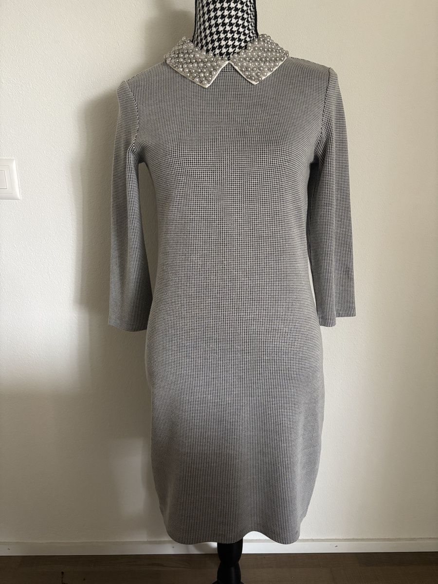Vestiti: Kleid – Usato da Wichtrach venduto da oem_7glc