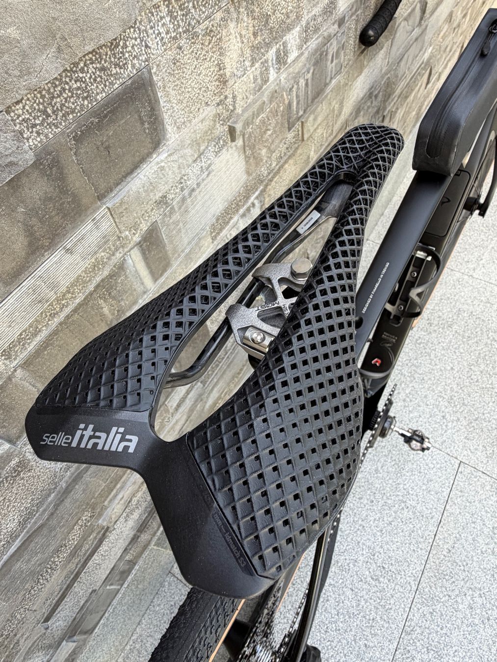 Pinarello Biciclette: Pinarello Dogma GR – Nuovo (secondo la descrizione) da Aïre venduto da Begel69 9