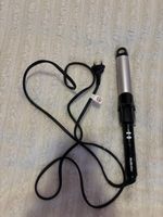 BaByliss Lockenstab