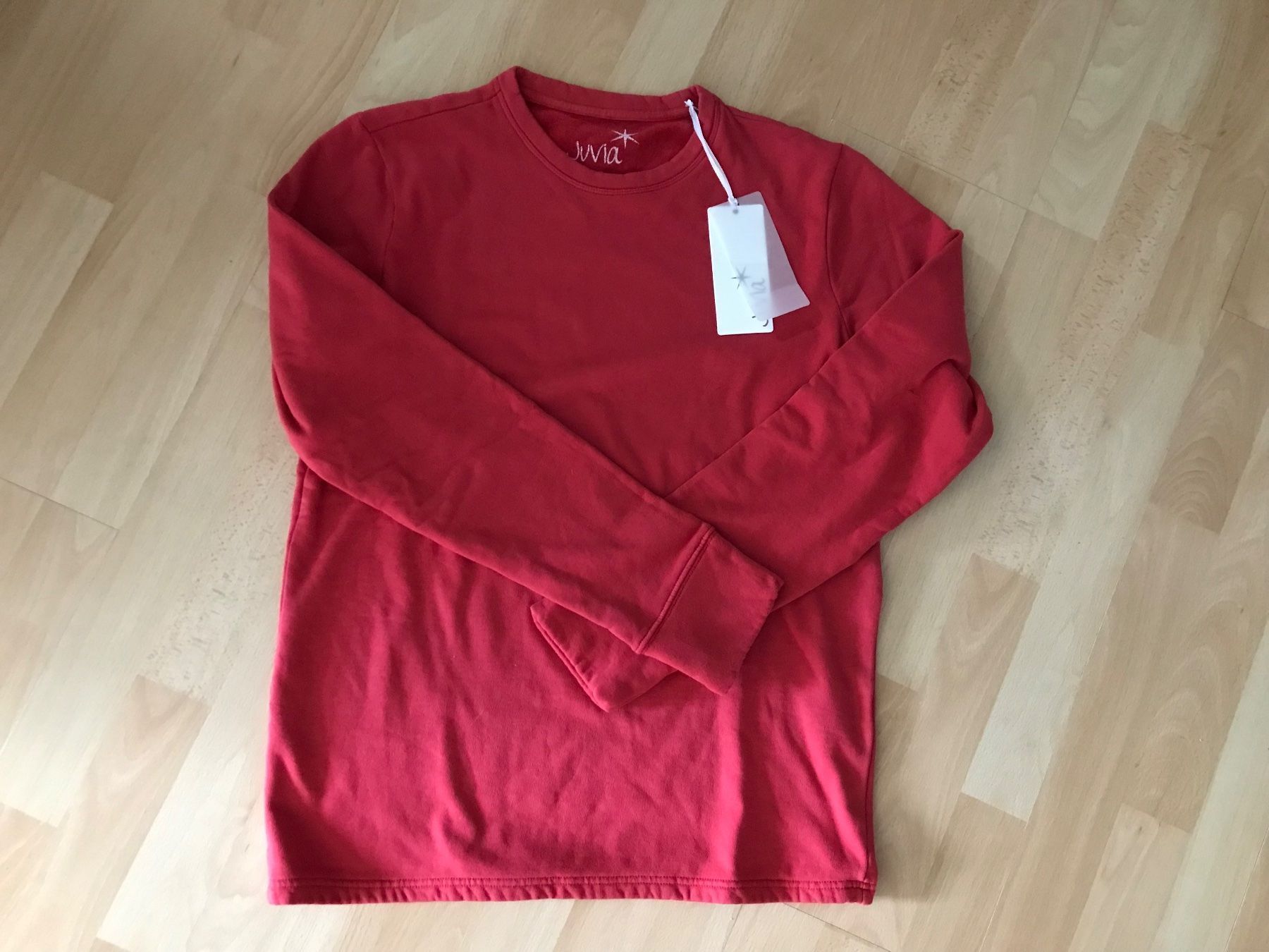 Maglioni & Felpe: Juvia Pullover Neu (S) – Nuovo e nell'imballaggio originale da Münchwilen TG venduto da SeHuDoHu 4