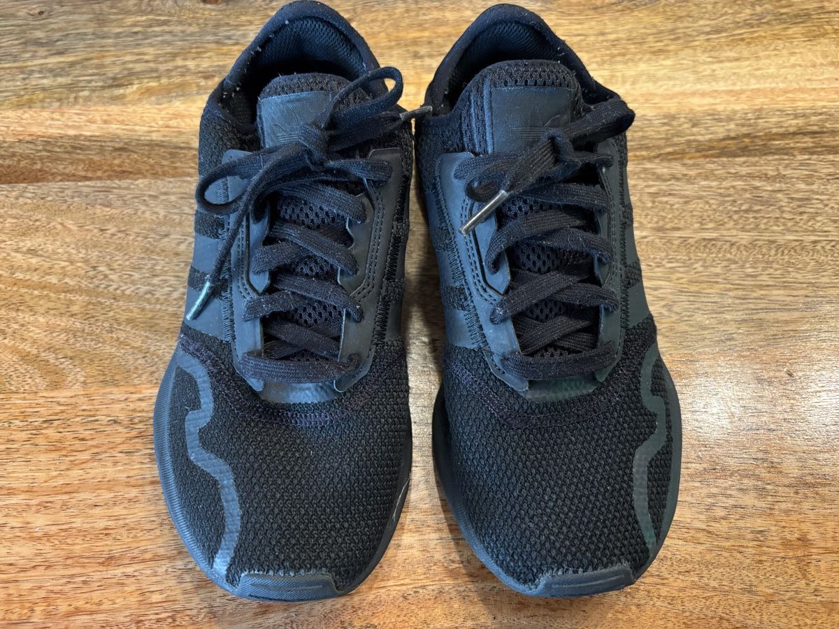 Adidas Scarpe da uomo: Adidas Swift Run X Gr.40 – Usato da Oberdorf SO venduto da sa-na 1