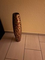 Deko Vase