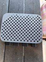 EcoFlow powestream micro onduleur 800 watt