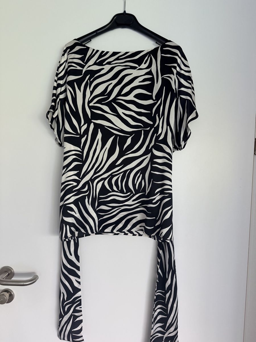 Camicette: Blouse Roberto Verino – Nuovo (secondo la descrizione) da Morges venduto da Igp10 3