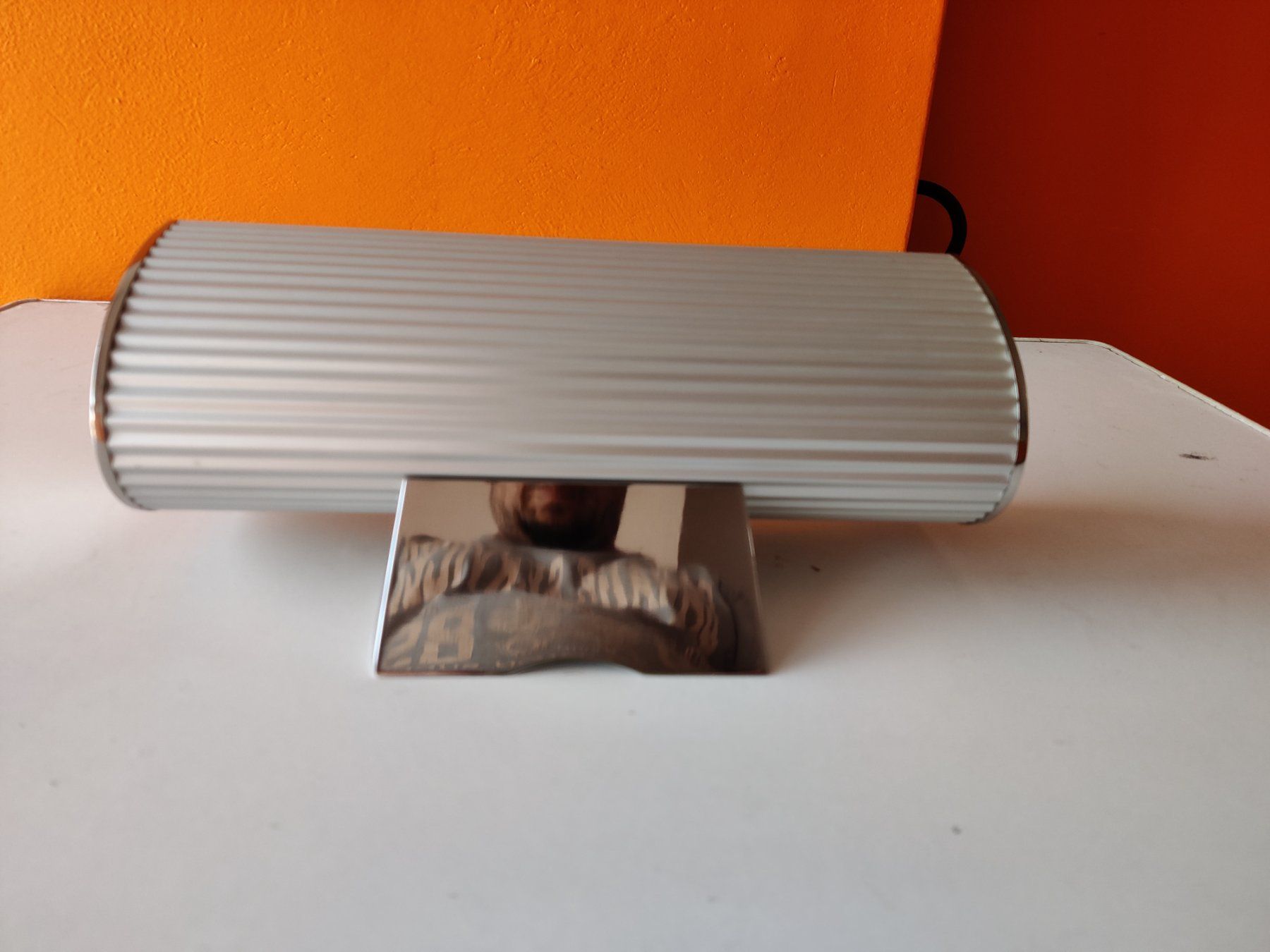 Casse acustiche: Ceratec Audio Design Ceratec IQTUS CS – Usato da Viganello venduto da XTECHSTOREX 7