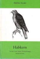 Habkern Tal und Leute, Sagen, Überlieferungen Brauchtum