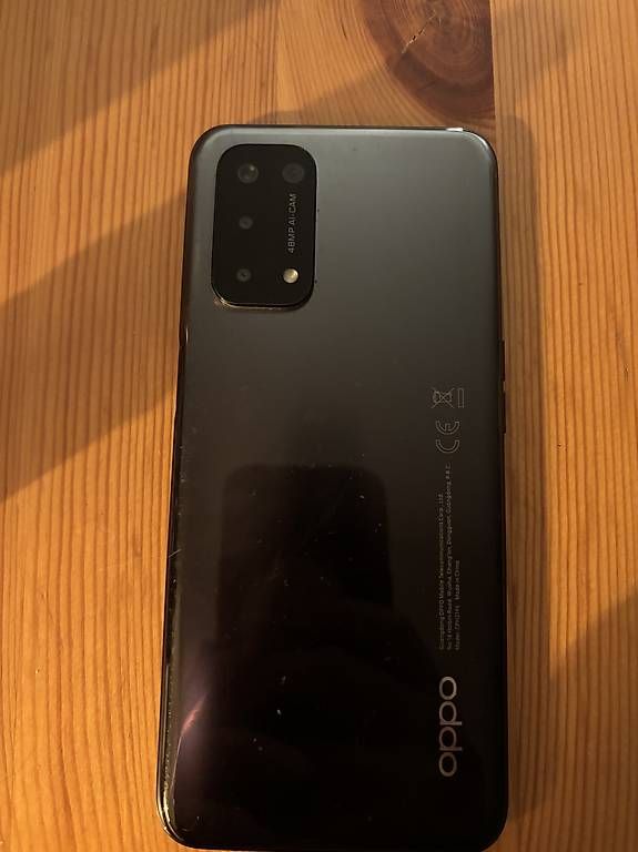 Oppo Telefoni cellulari / Smartphones: OPPO A54 5G (CPH2195) – Usato da Neuchâtel venduto da gui_c76s 2
